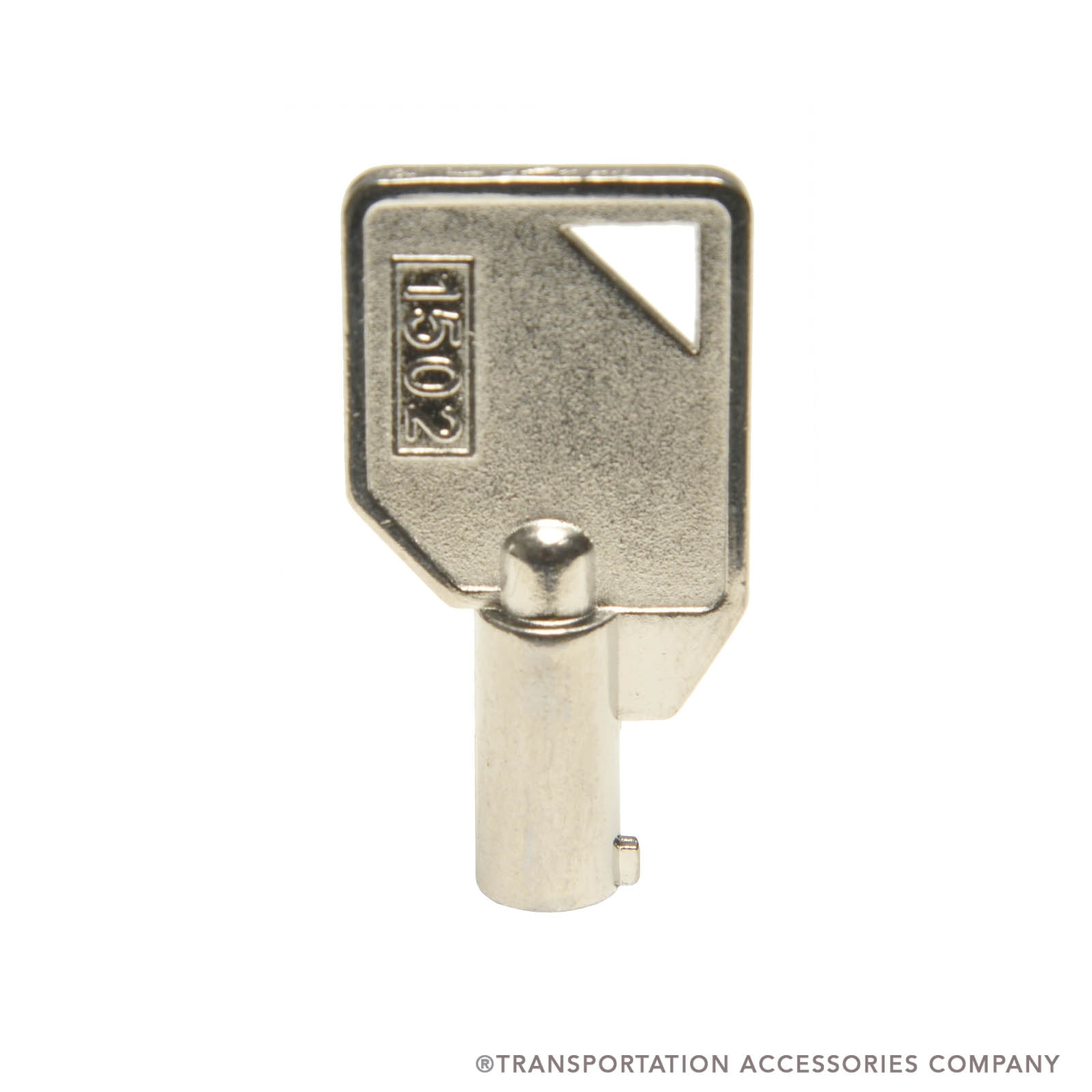 170011 REI Hard Drive Key
