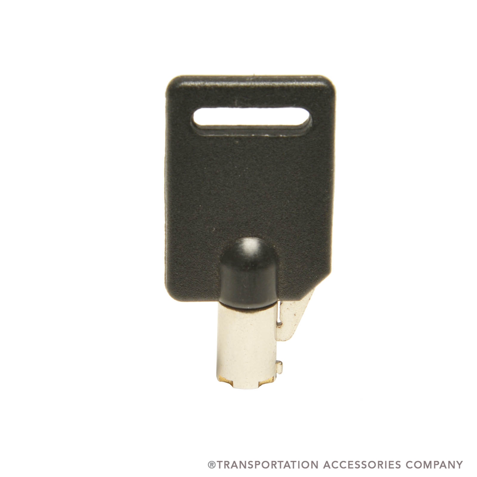 Key Fix Rvr 170103 REI HD Series DVR Key