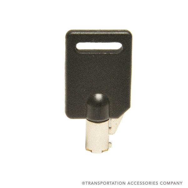 170103 REI HD Series DVR Key