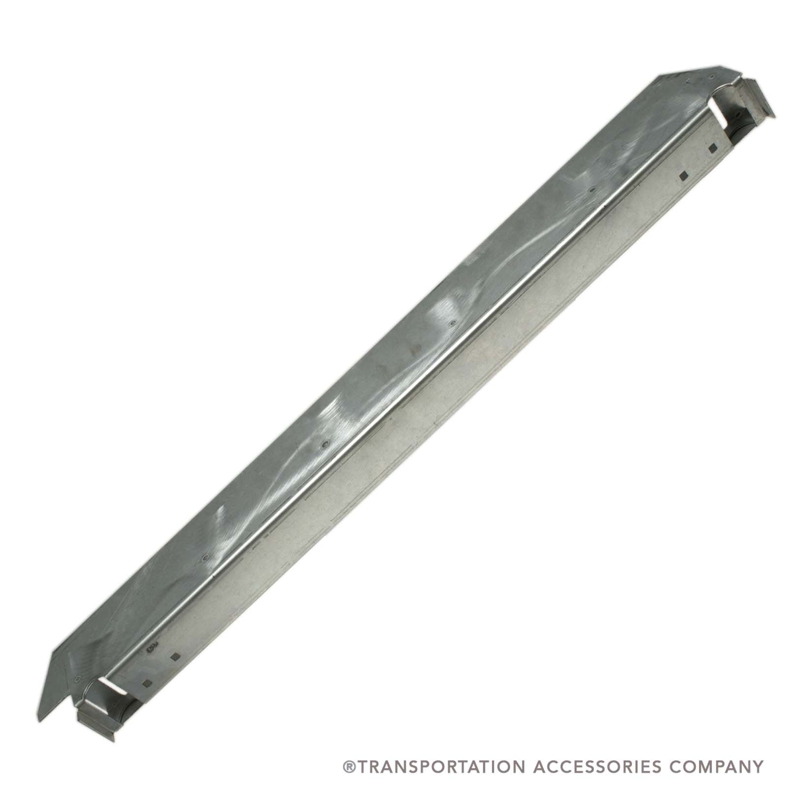 1774041 Lower Frame for Blue Bird Stepwell