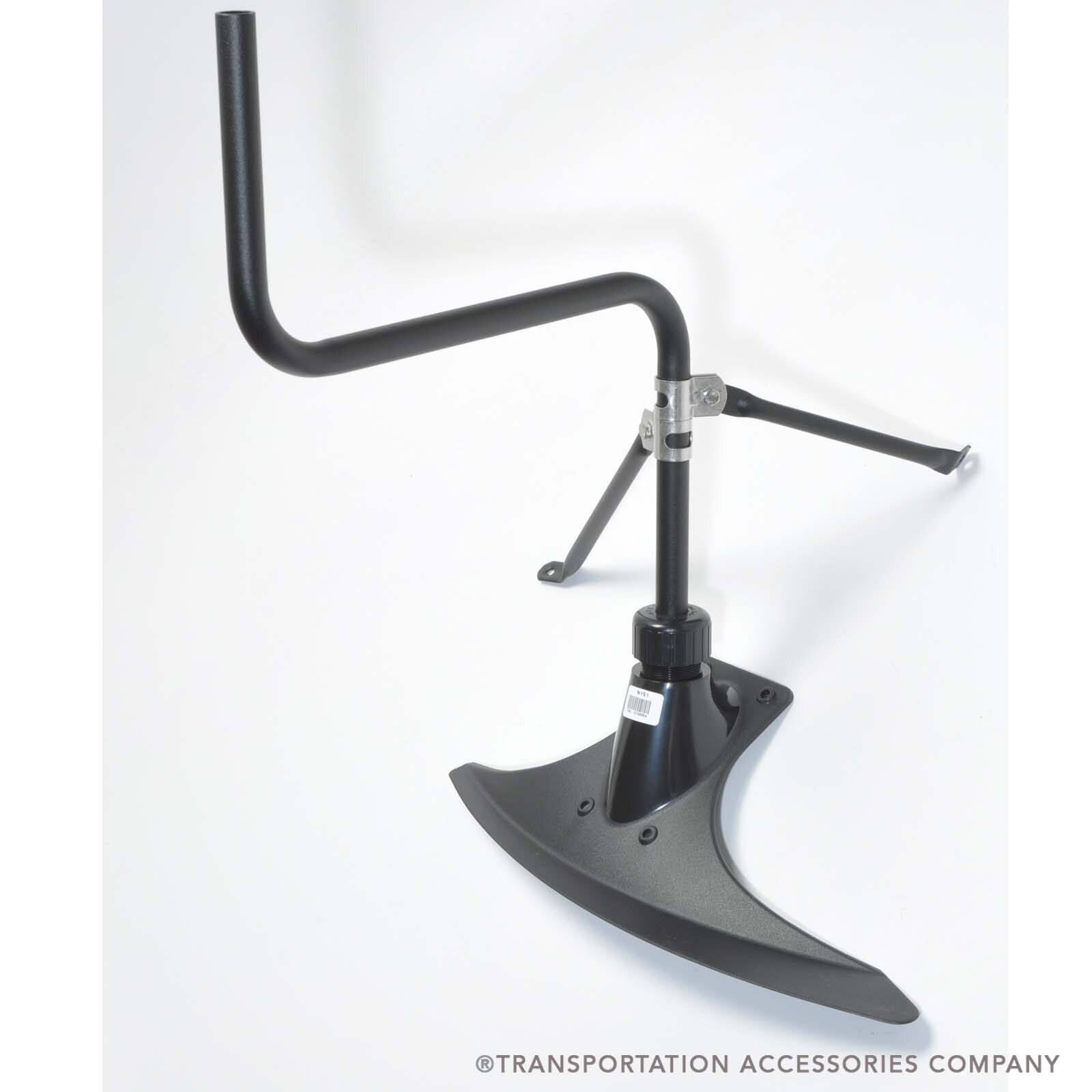 180-070RBA RH Safety Cross Bracket Assembly for IC CE