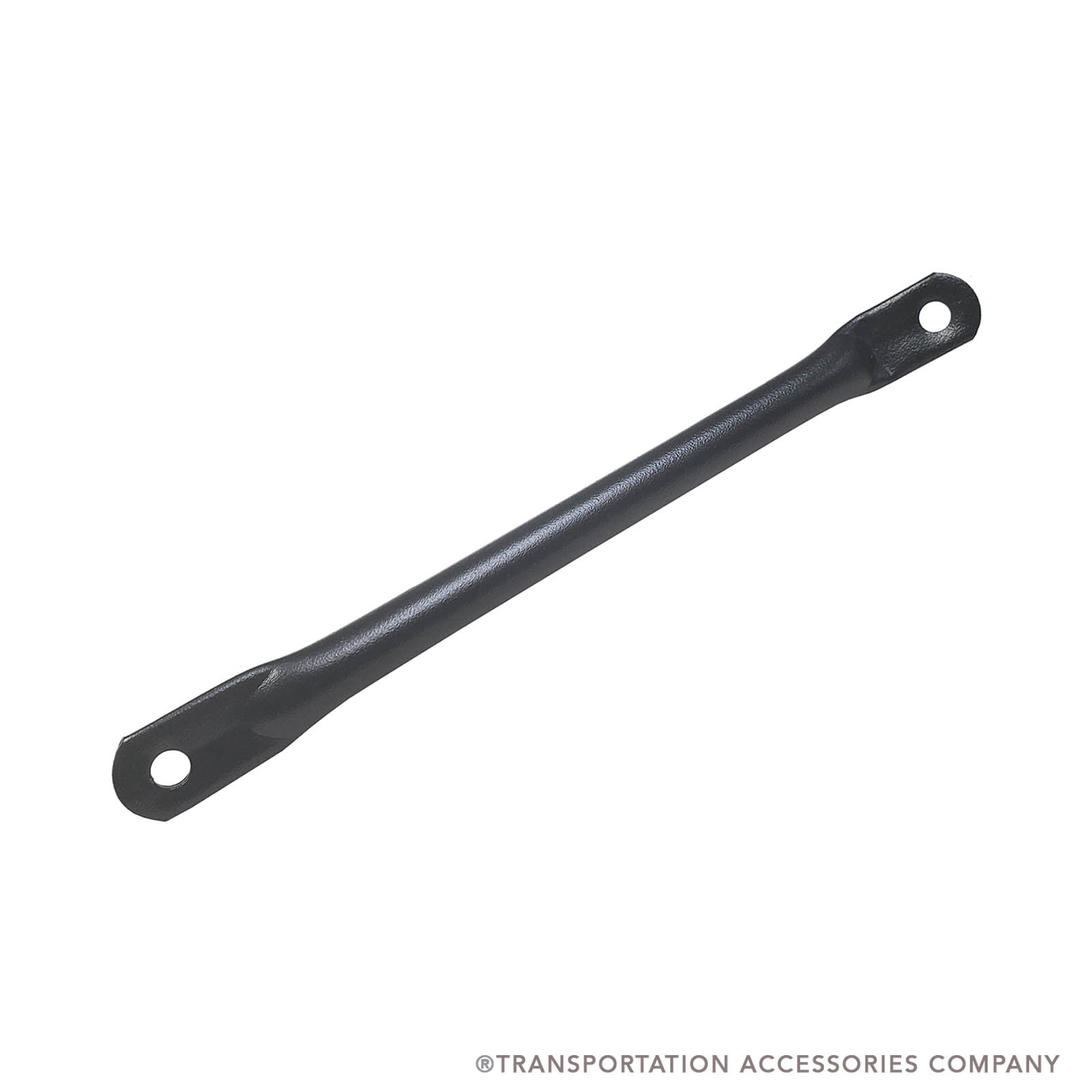180-10-R Cross View Mirror Stiffener Bracket for IC