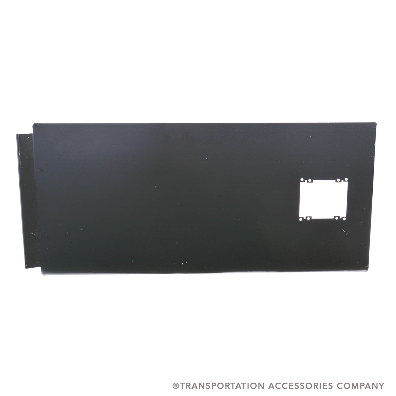 1839885 Blue Bird Battery Box Door