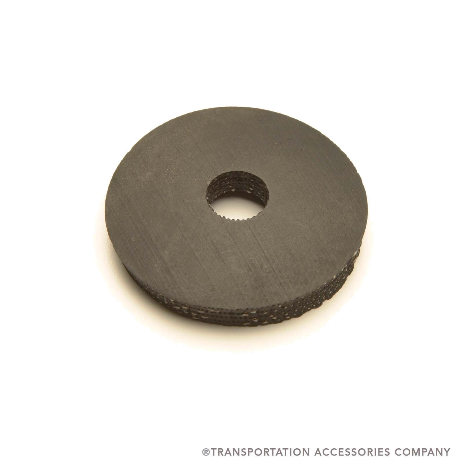 1904-3065 Body Pad Spacer for Thomas