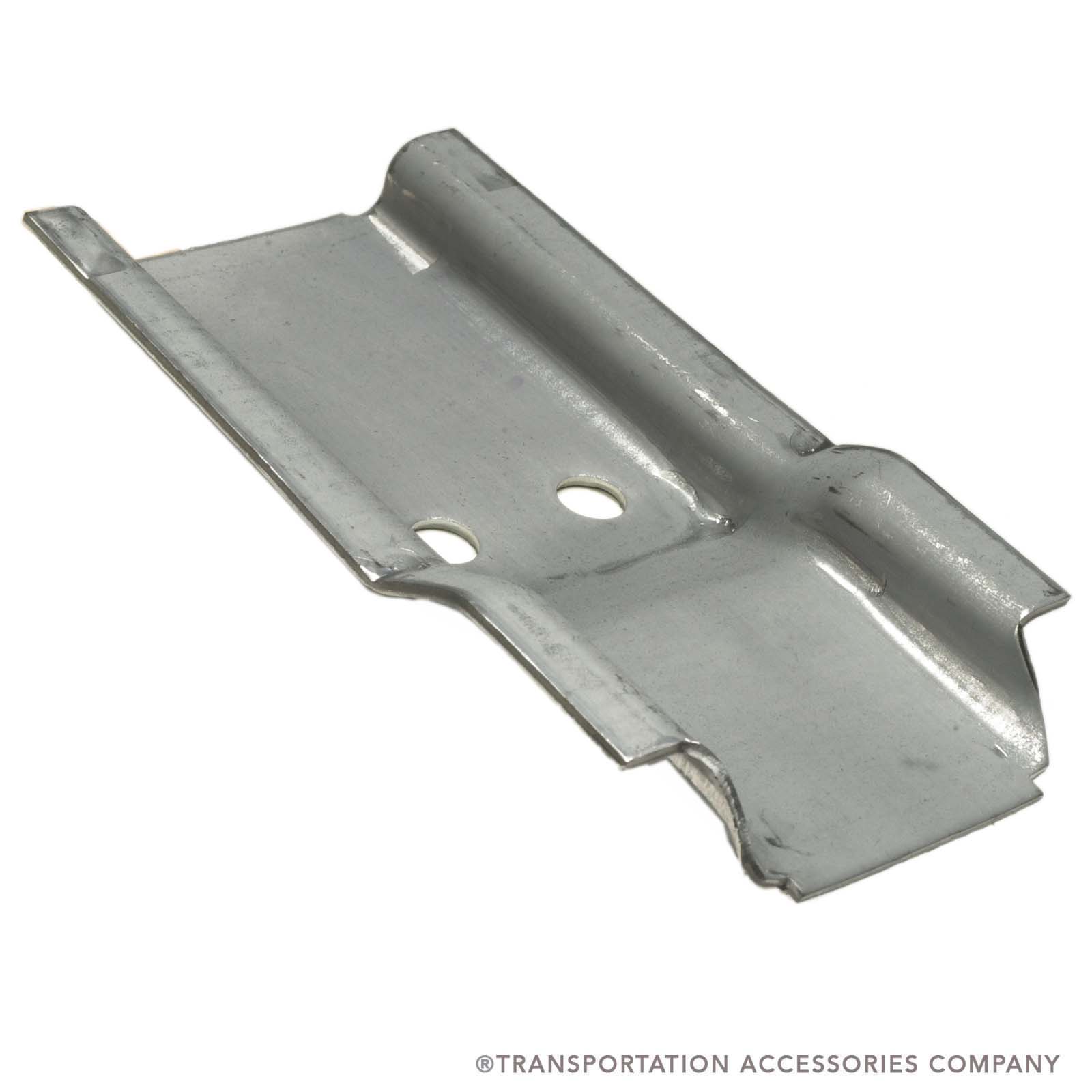 1913-3371 Body Mount Clip for Thomas
