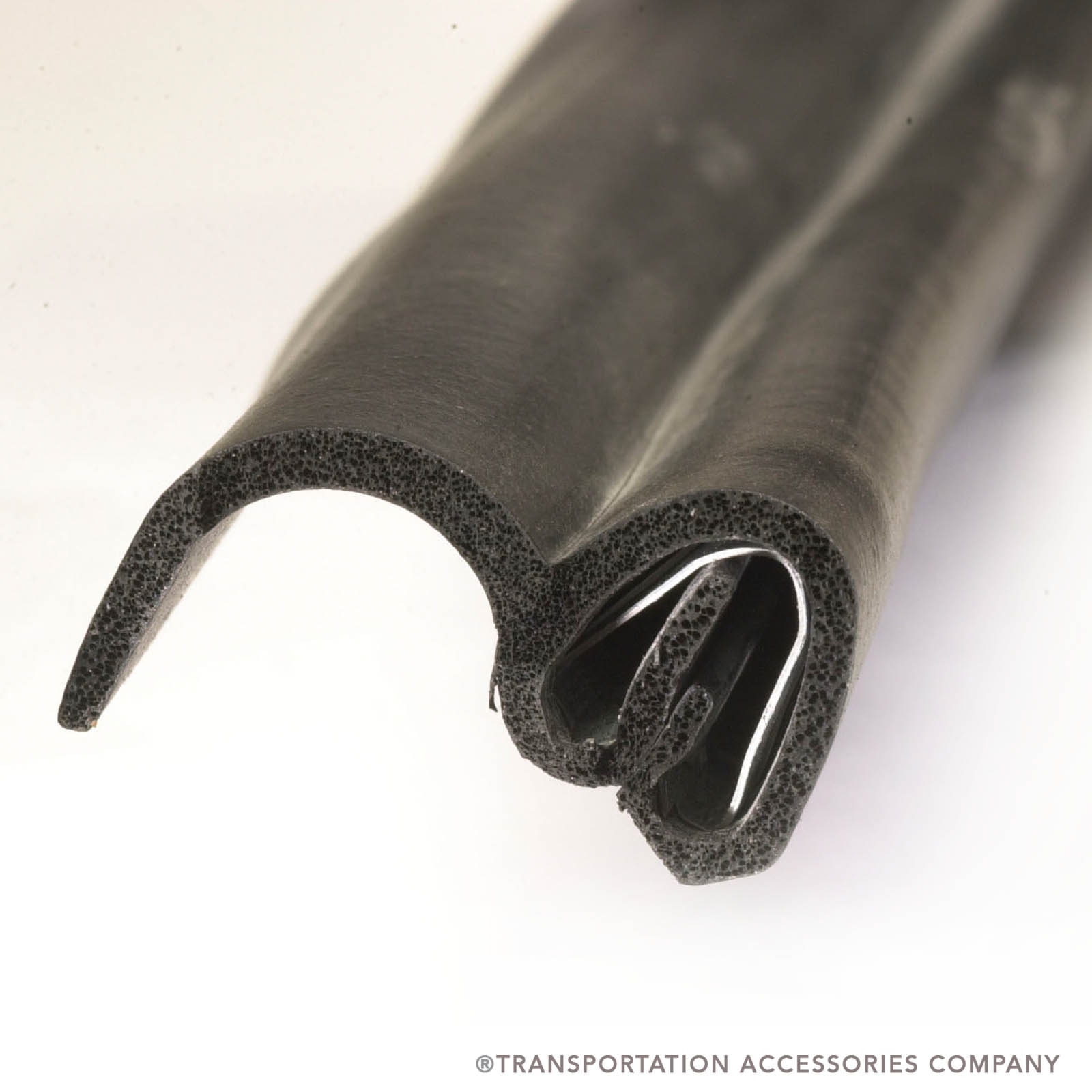 1932433 Door Seal for Blue Bird/IC