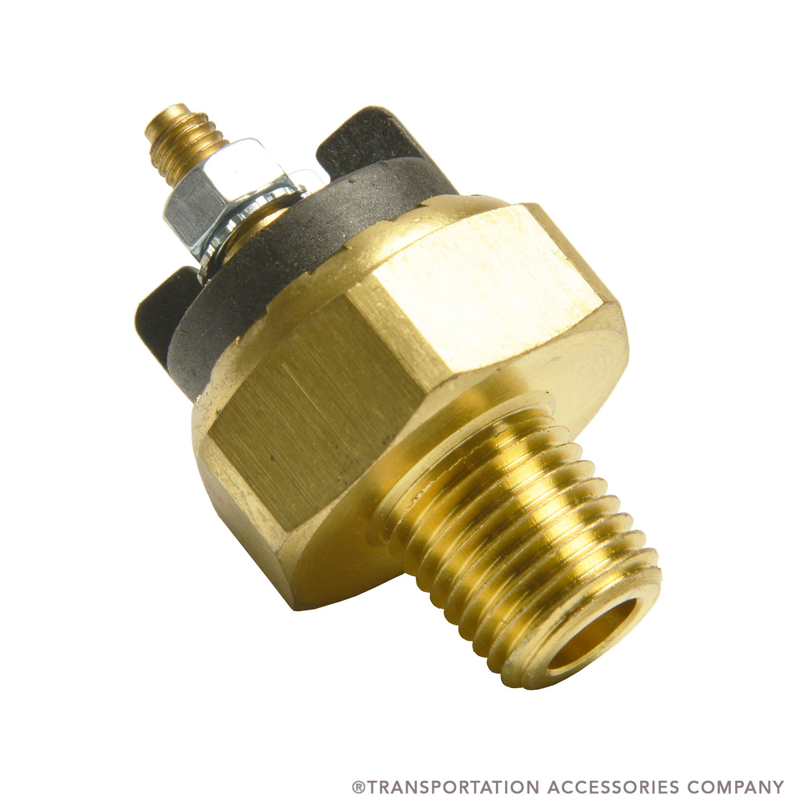 1940873 Pressure switch for Blue Bird & others.