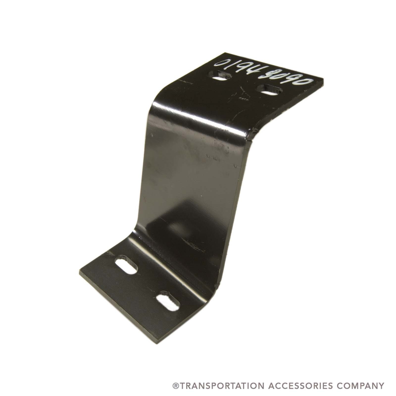 1948090 Exhaust Hanger - Blue Bird