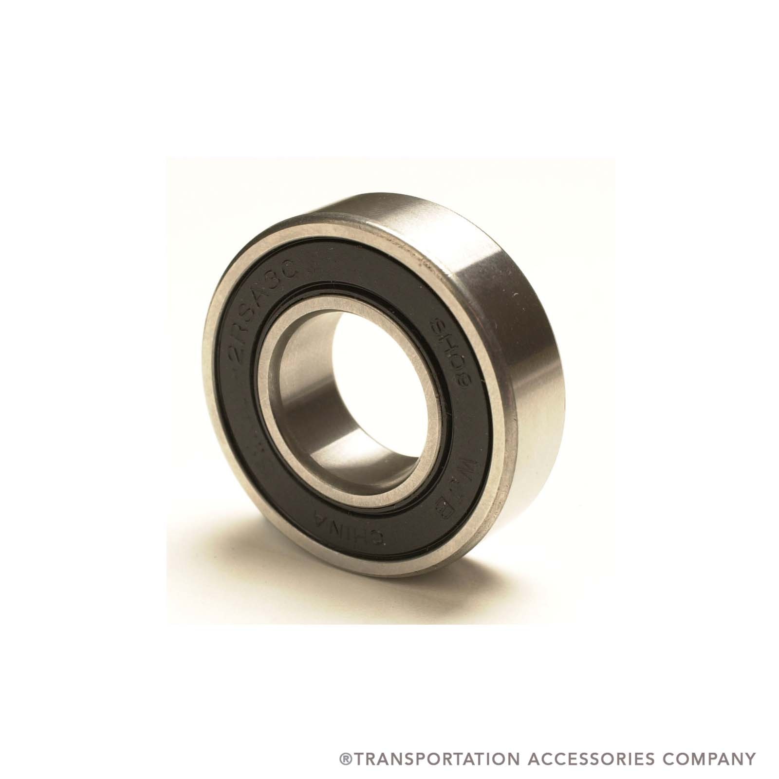 1956820 Entrance Door Bearing for Blue Bird