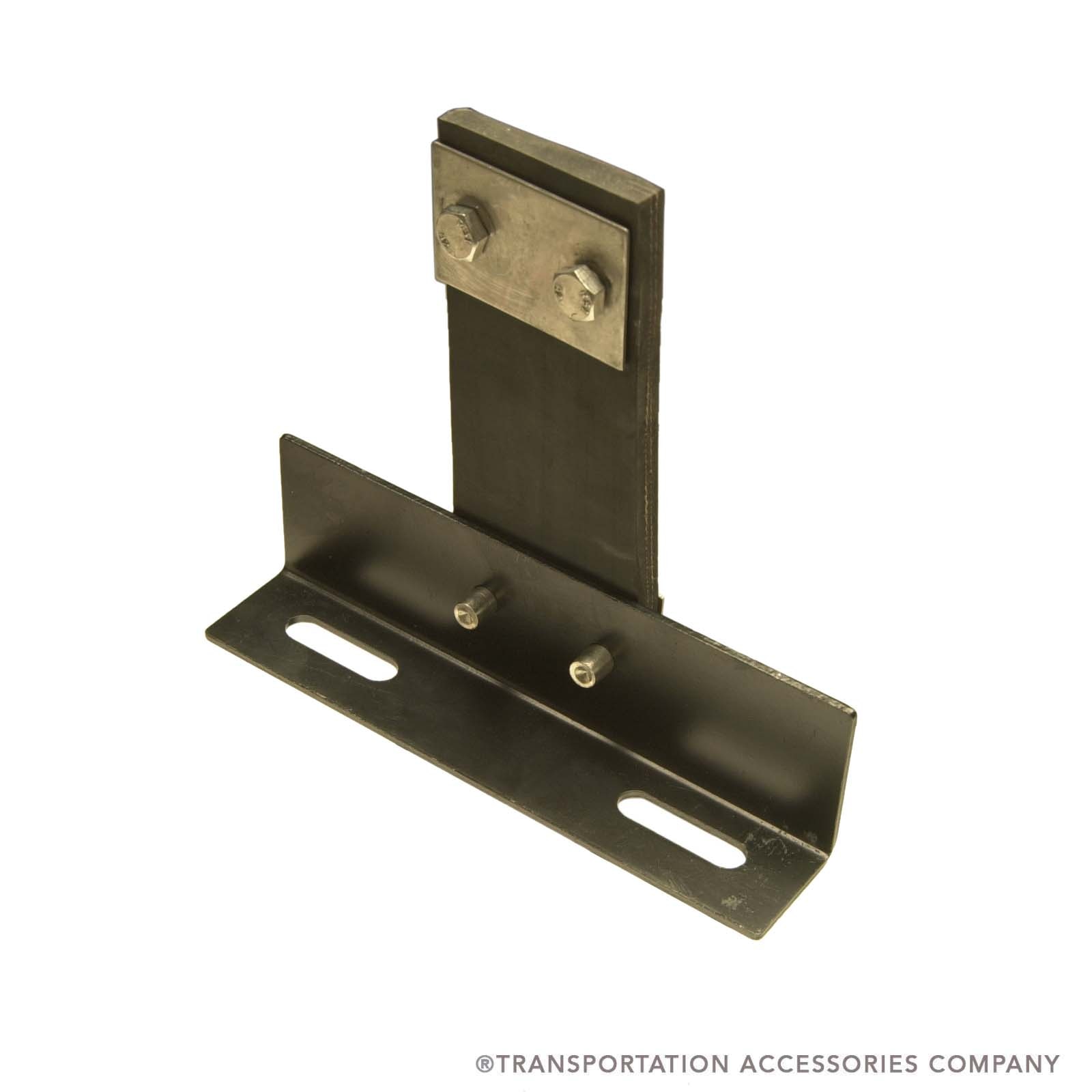 1977131 Exhaust Hanger for Blue Bird - Short