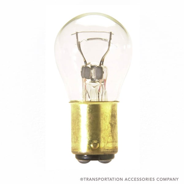 198 Heavy Duty Version Of 1157 Miniature Bulb 198-heavy-duty-version-of-1157-miniature-bulb