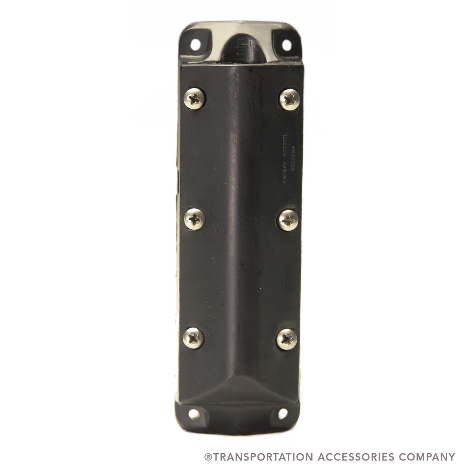 19GM GM Cross View Mirror Base - Mirror Lite