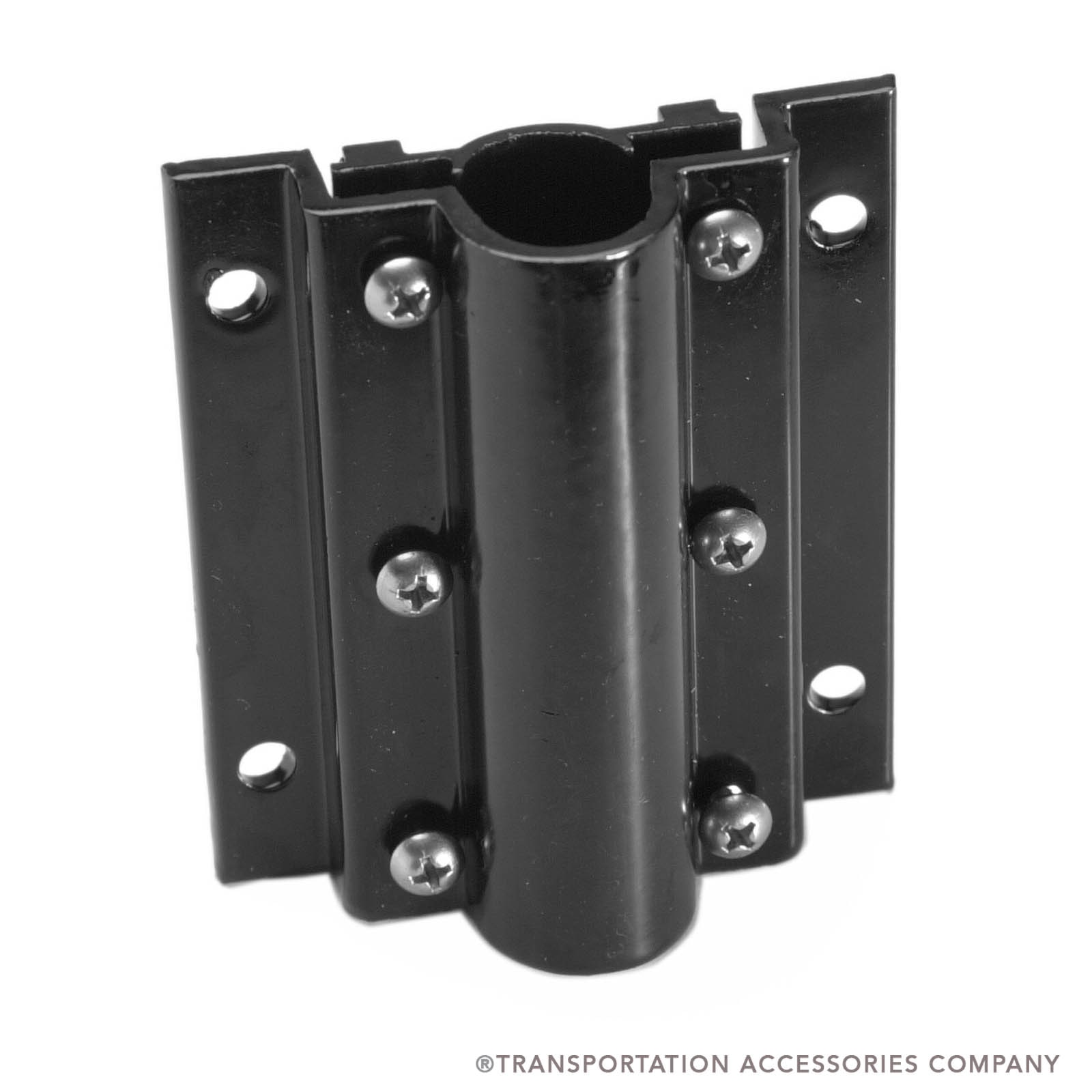 19G-GM Van Cross View Mirror Base - Metal
