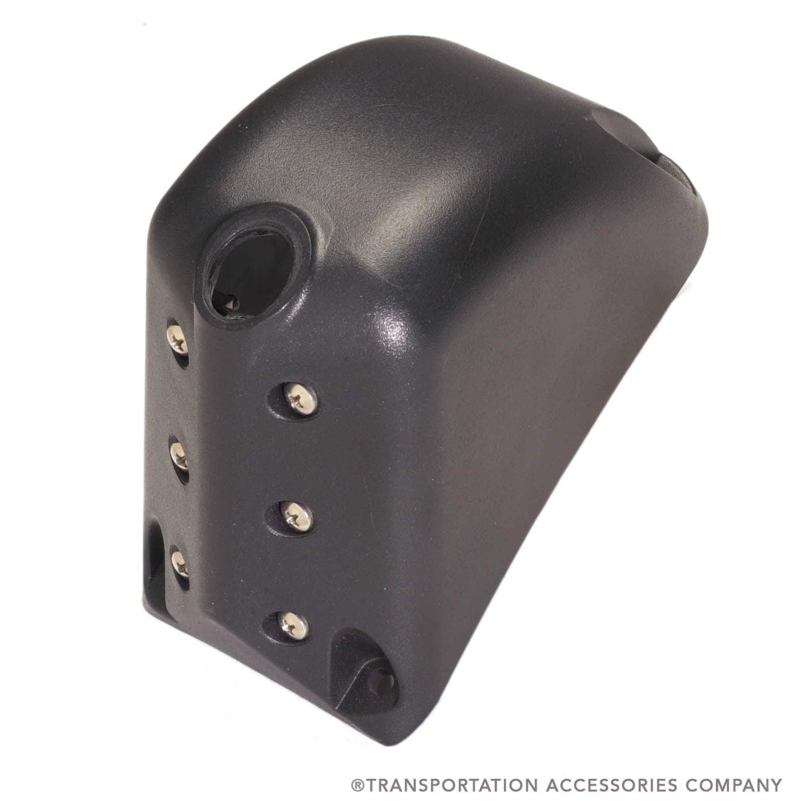 2226665C1 Top Tread/Wear Plate for IC