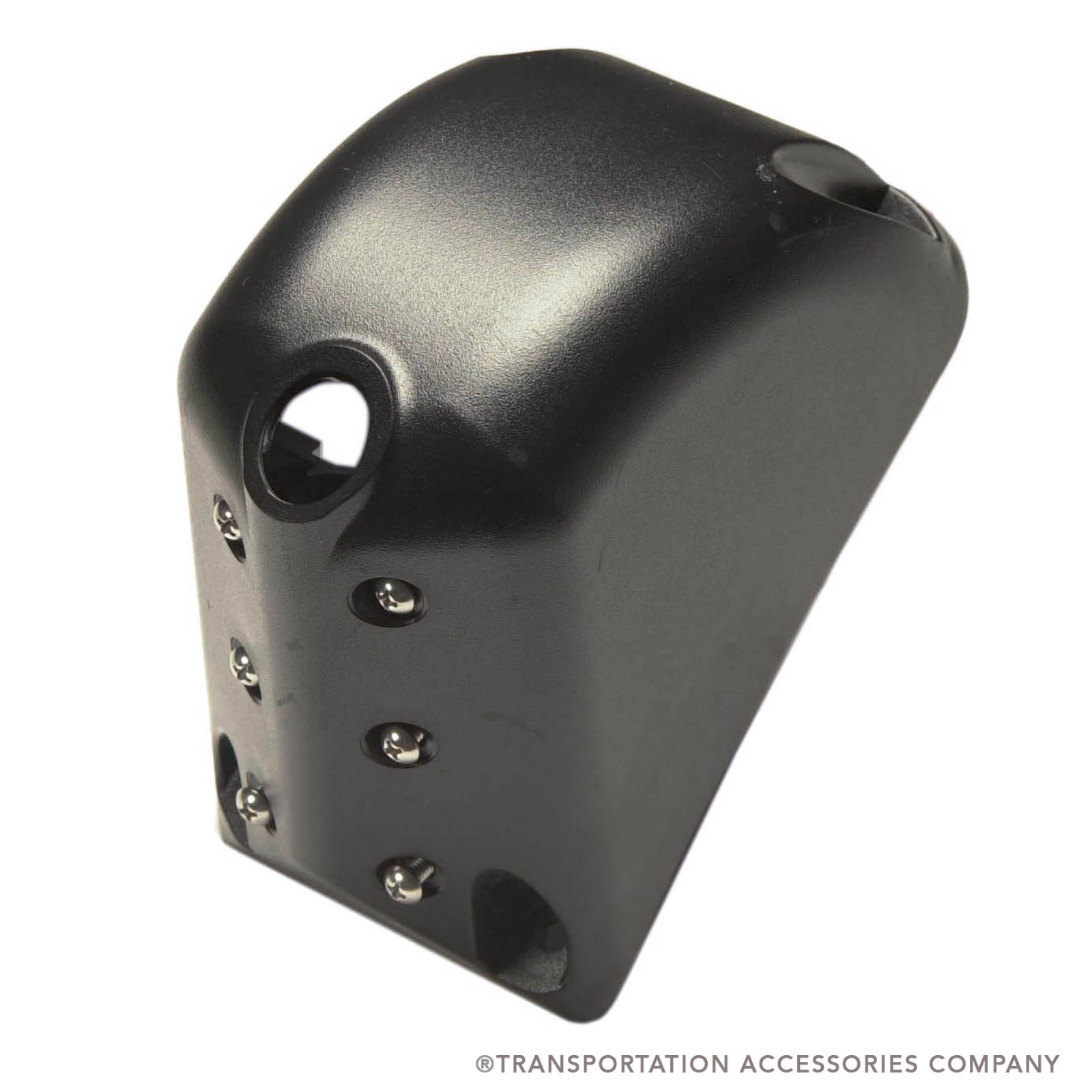 1651884 Battery Door Latch for Blue Bird