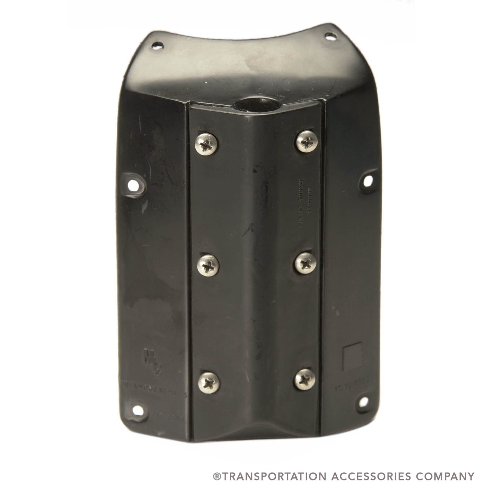 19INT-IH S-Series Cross View Mirror Base - Mirror Lite