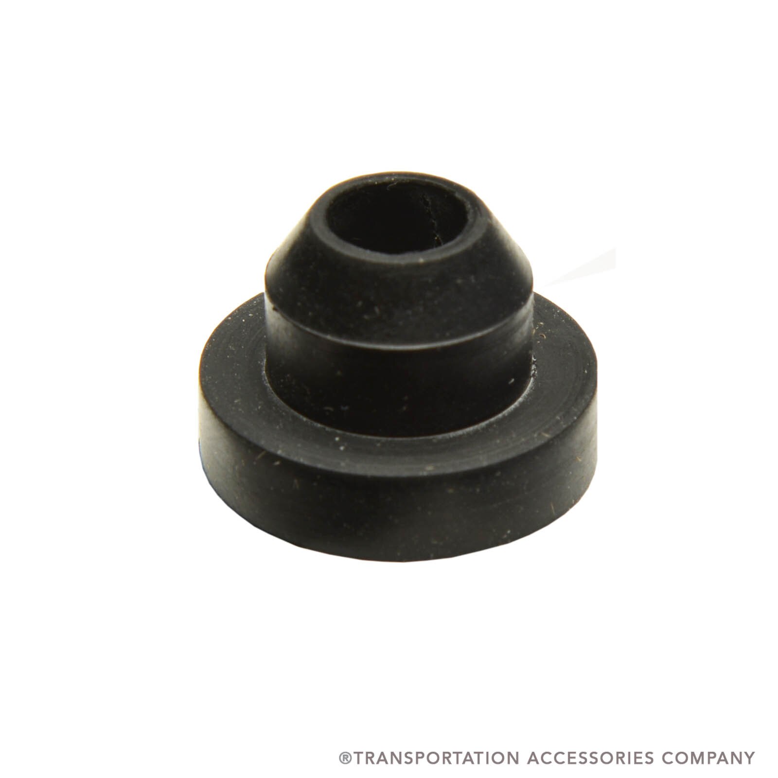 200100 Replacement Grommet for ICWP-1 Washer Pump