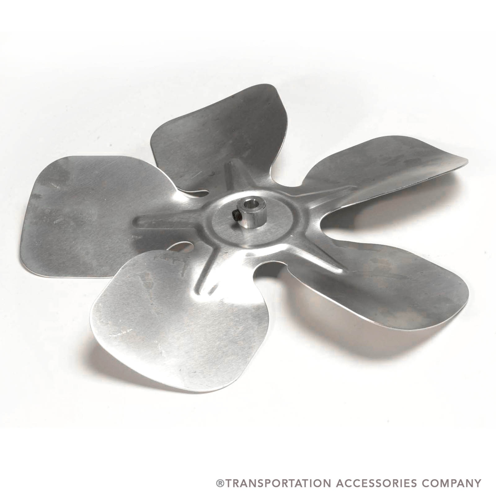 2004307 Fan Blade 10"