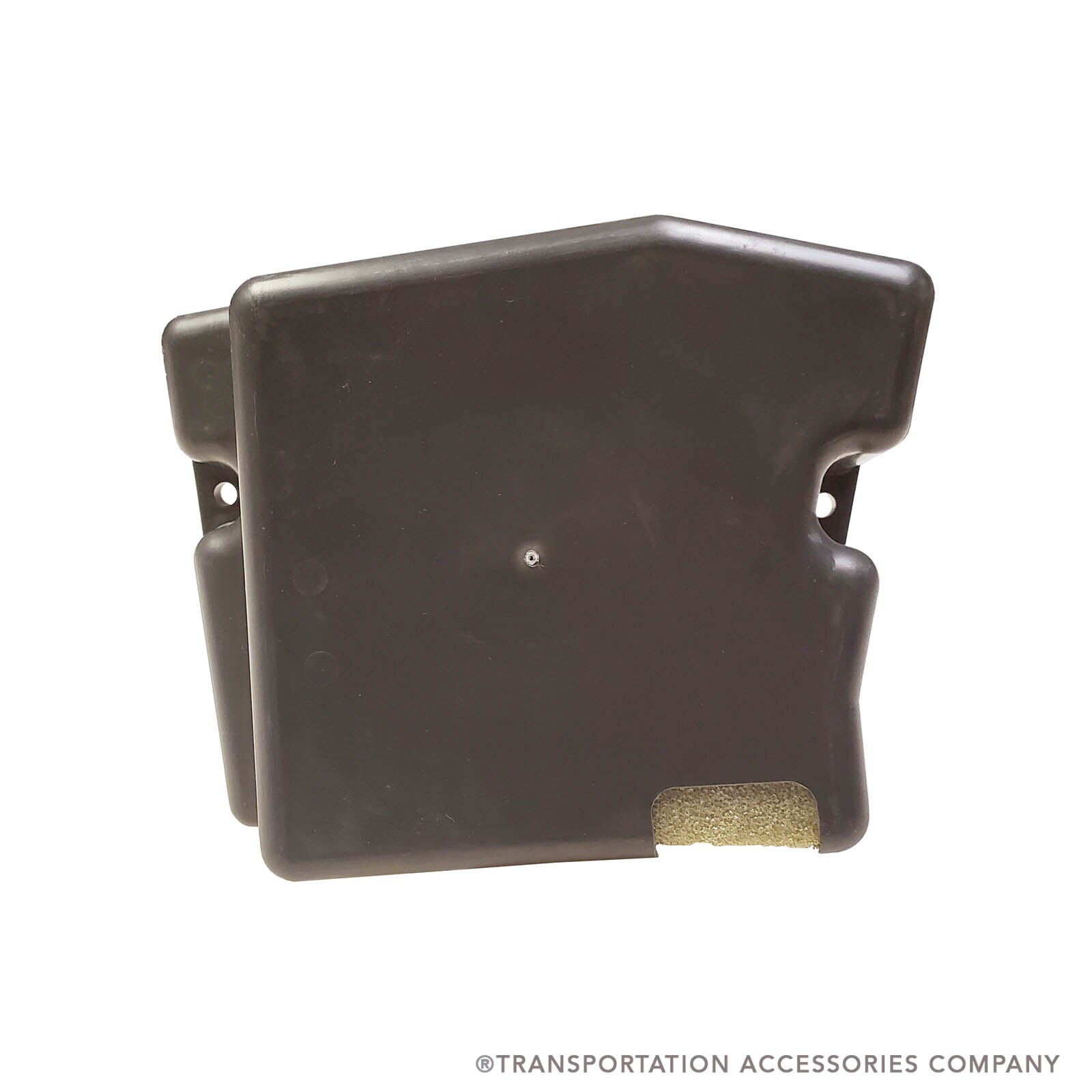 2006384C92 IC Junction Box Cover