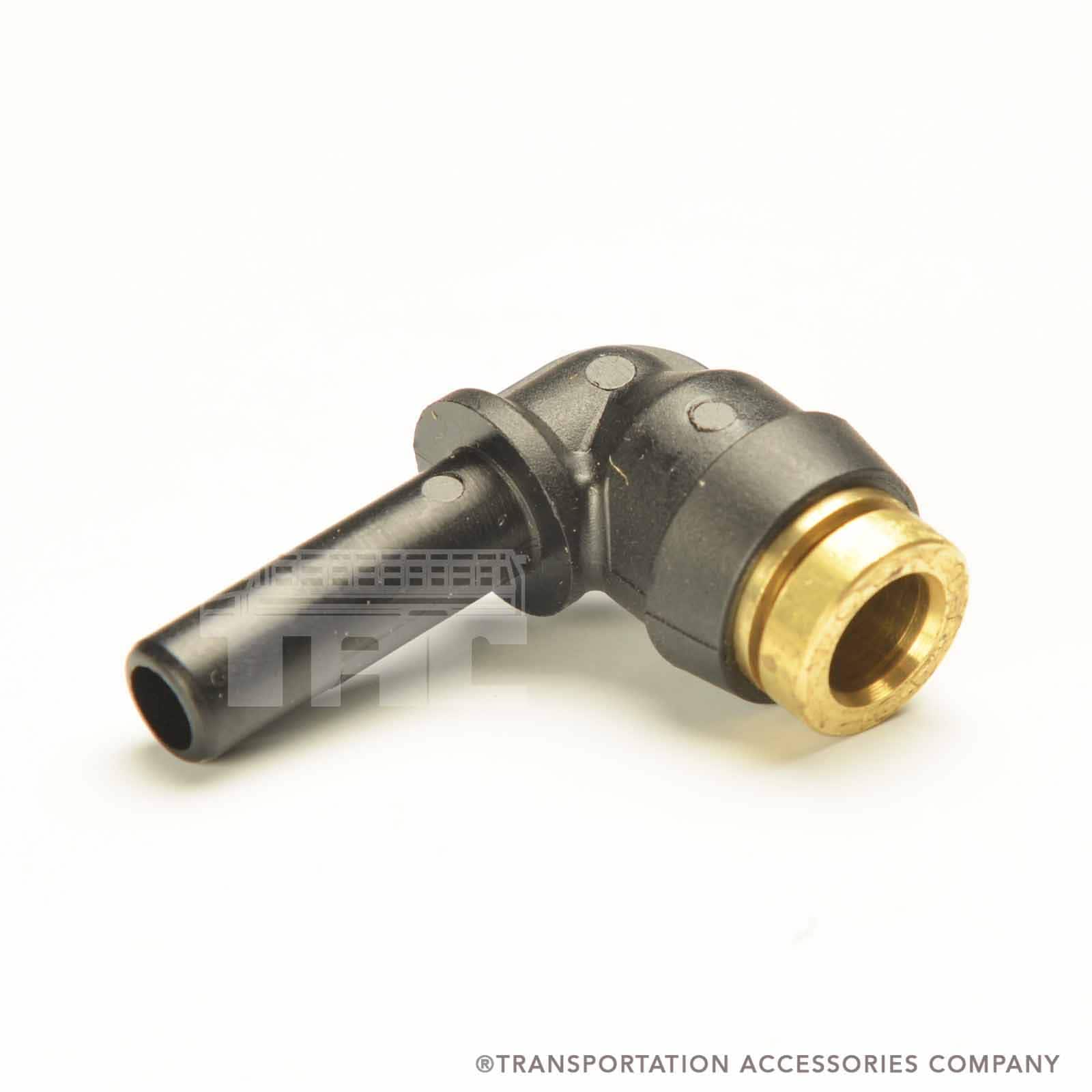 2024440C1 Air Fitting Used On IC Driver Seat