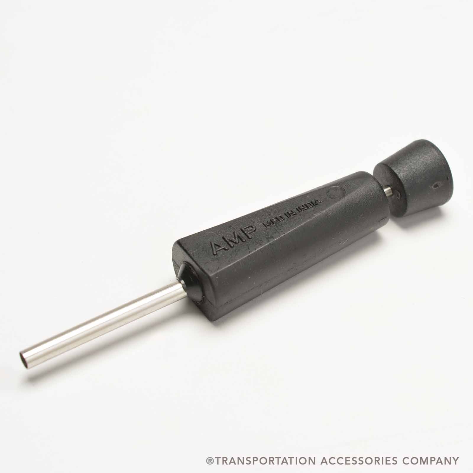 2071363 Terminal Extraction Tool