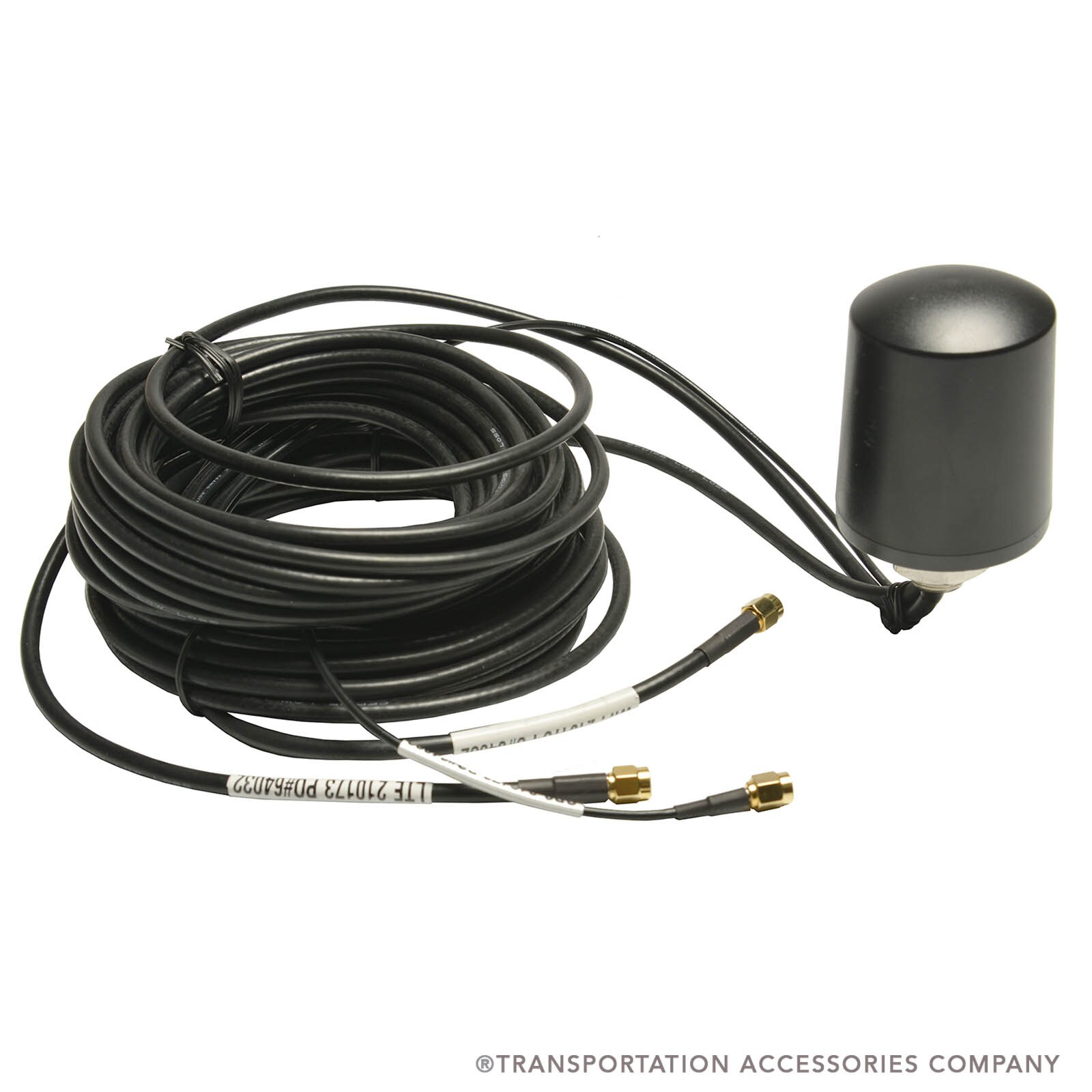 libero Ⅲ 210182 REI GPS/WiFi Antenna | TAC Bus Parts