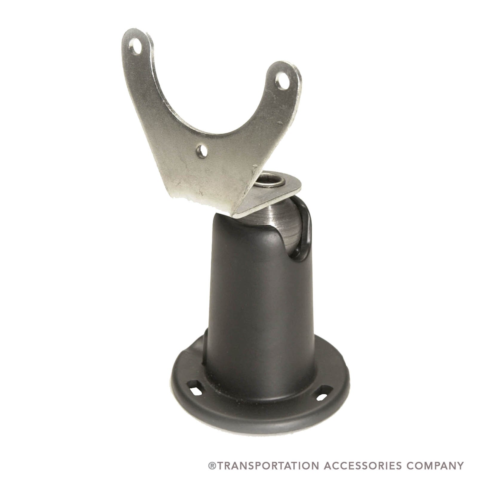 2105013 Defroster Fan Replacement Base
