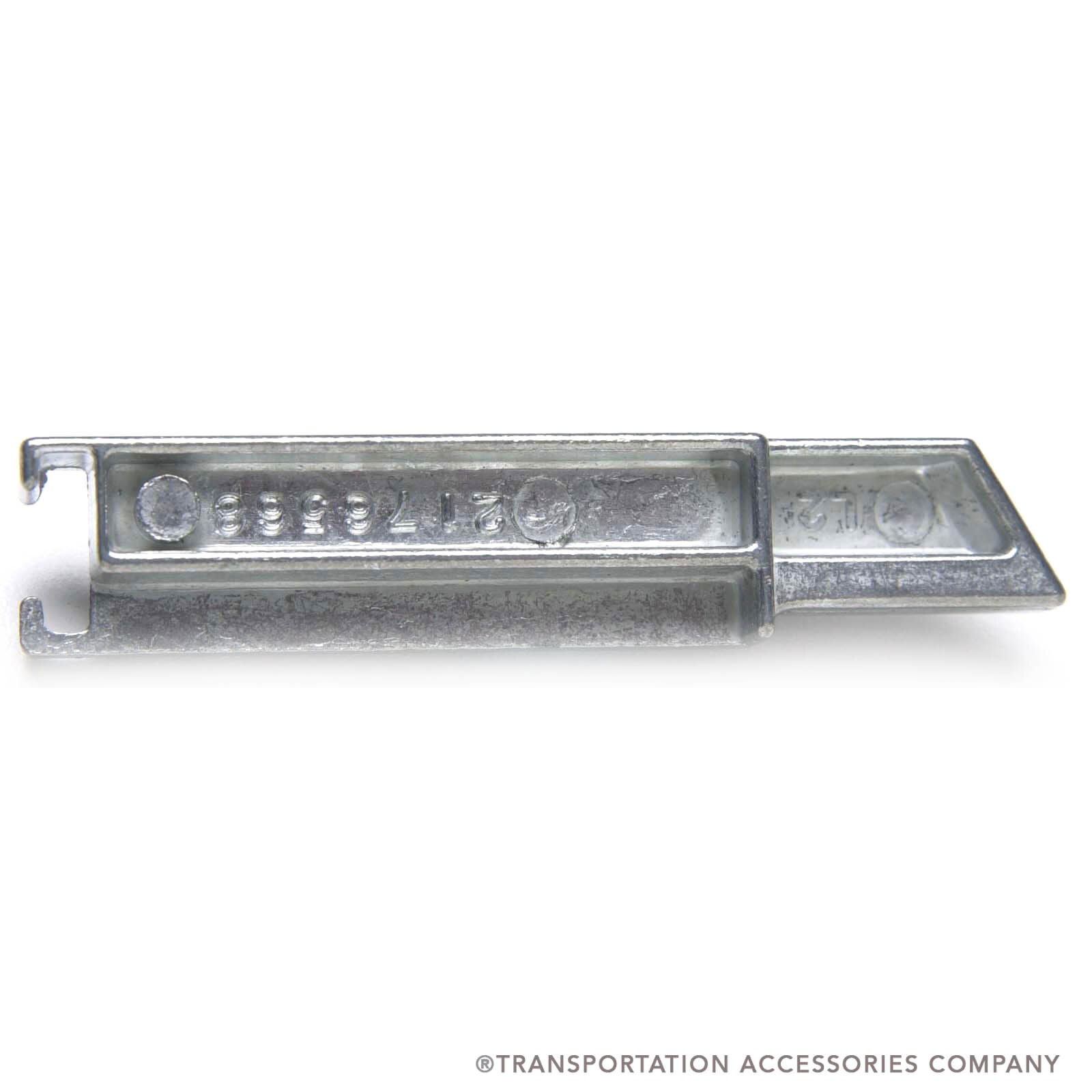 2176568 Blue Bird Window Latch - LH