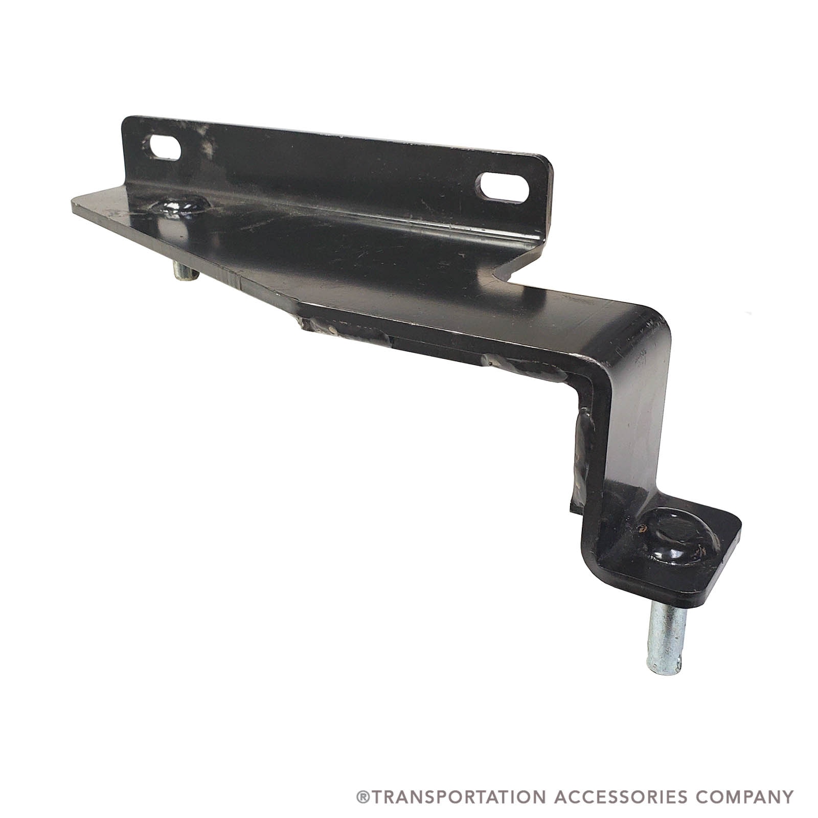 2202858C2 IC Entrance Door Top Control Bracket