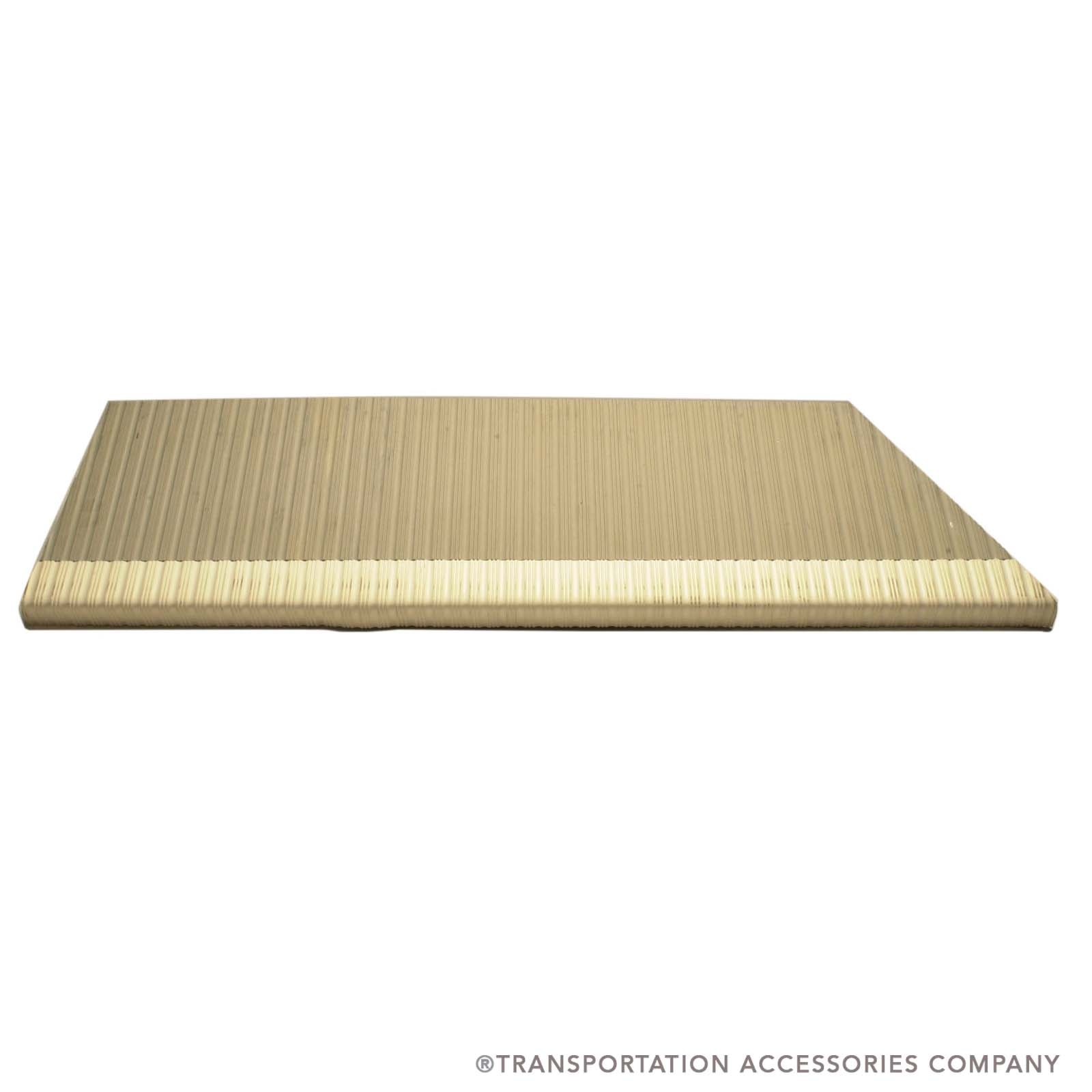 2203493C1 Middle Step Tread for IC Light Gray