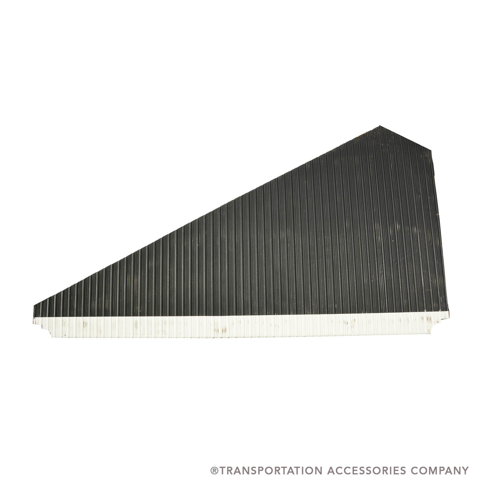 2203617C1 Amtran Bottom Step Tread - 3 Step Stepwell O/O Doors