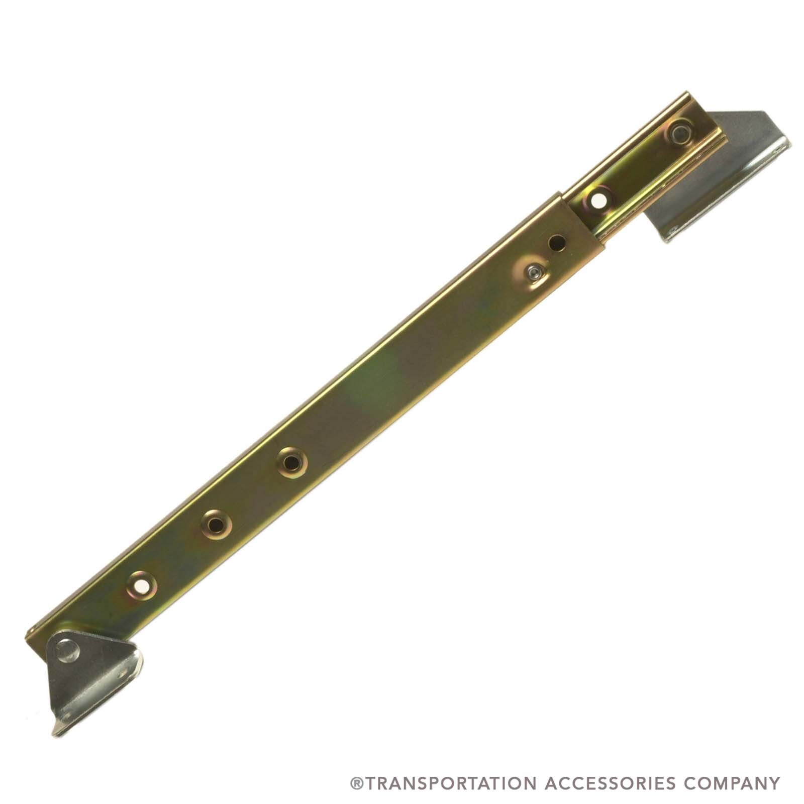 2204319C3 Door Prop for IC