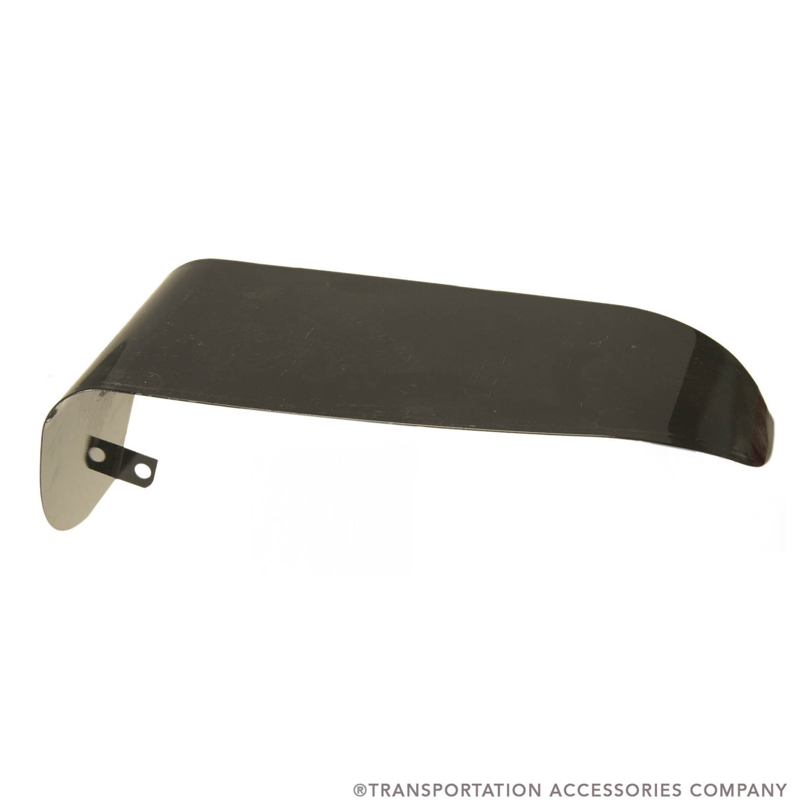 2204870C1 IC Warning Light Visor Left Front/Right Rear