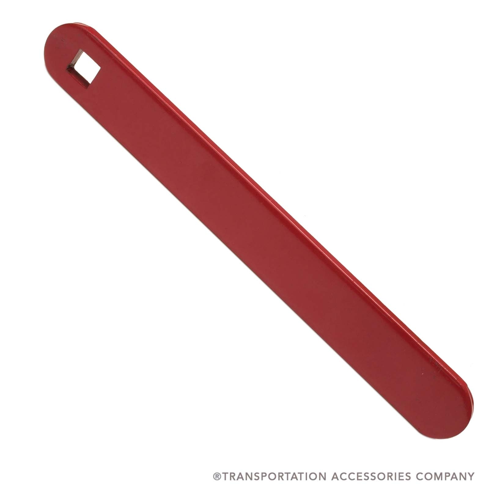2212299C1: Inside Emergency Door Handle for IC