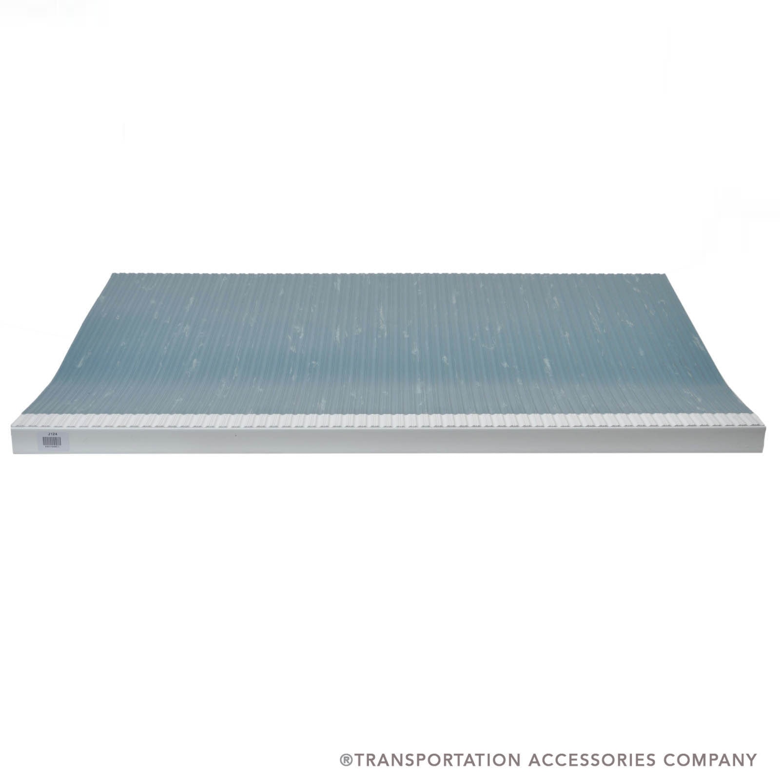 2227048C1 Wear Plate for IC - Blue