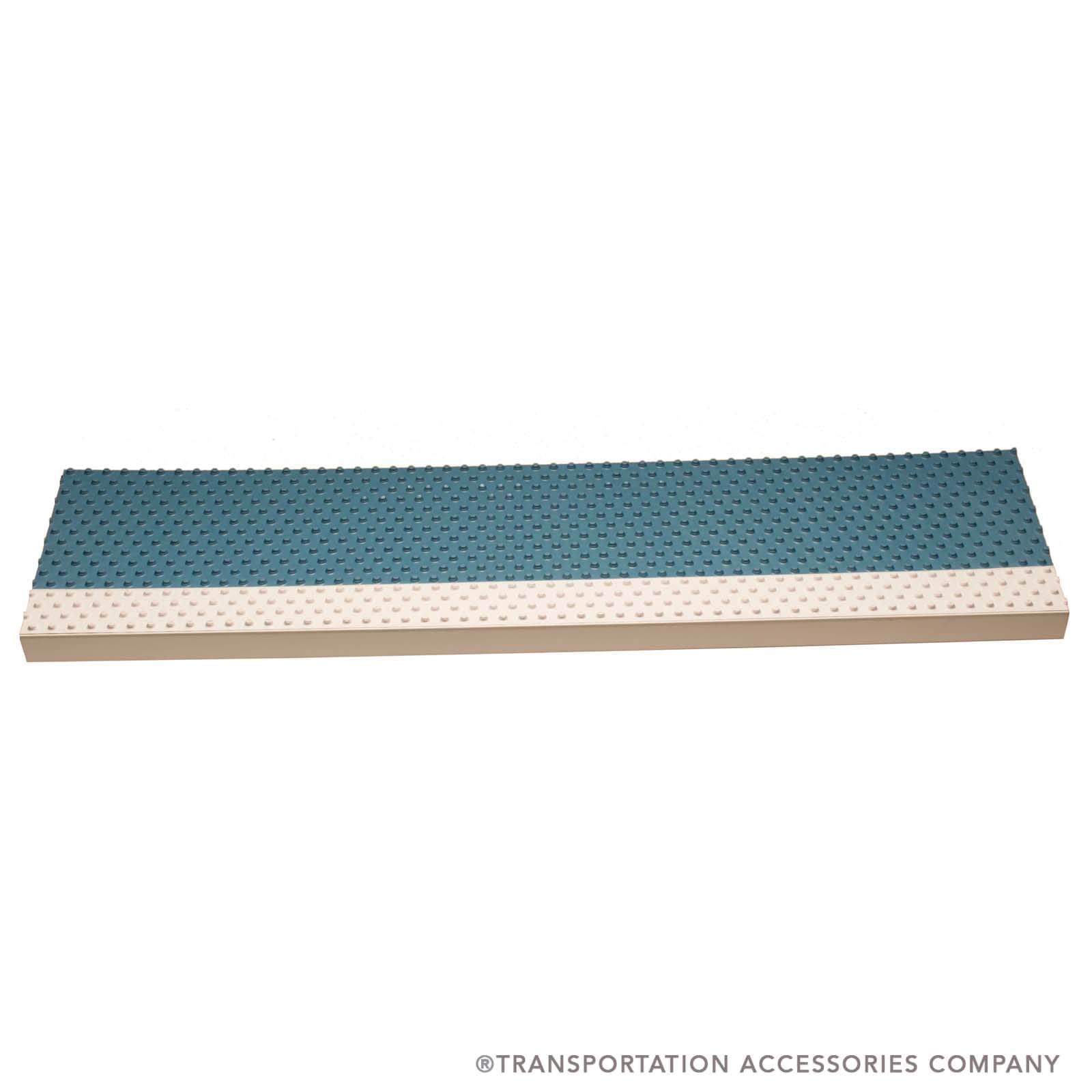 日本最大の Step Pebble Middle 2227162C2 Tread Blue - IC for その他