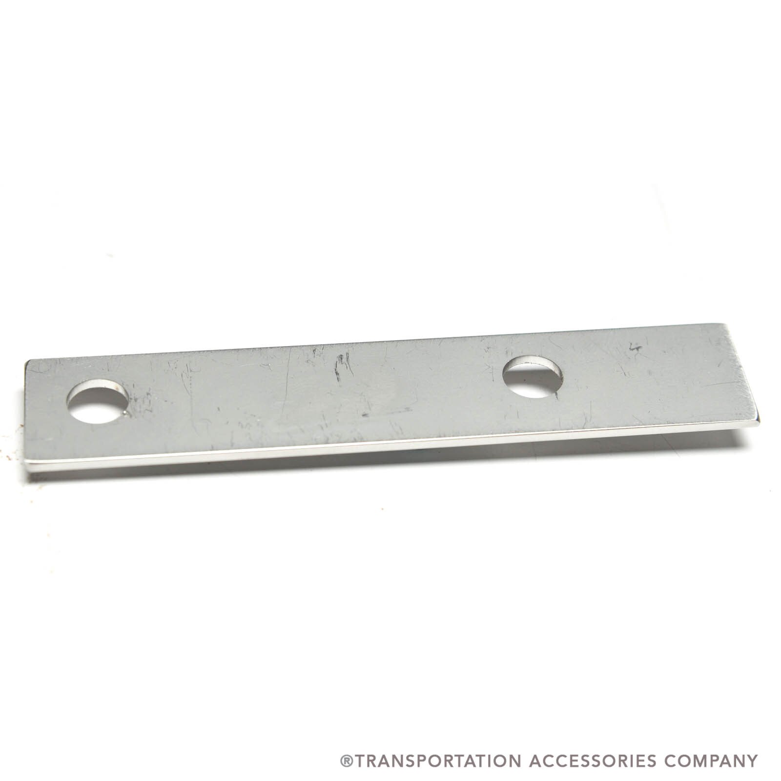 2228202C1-SS-Emergency Window Handle Shim