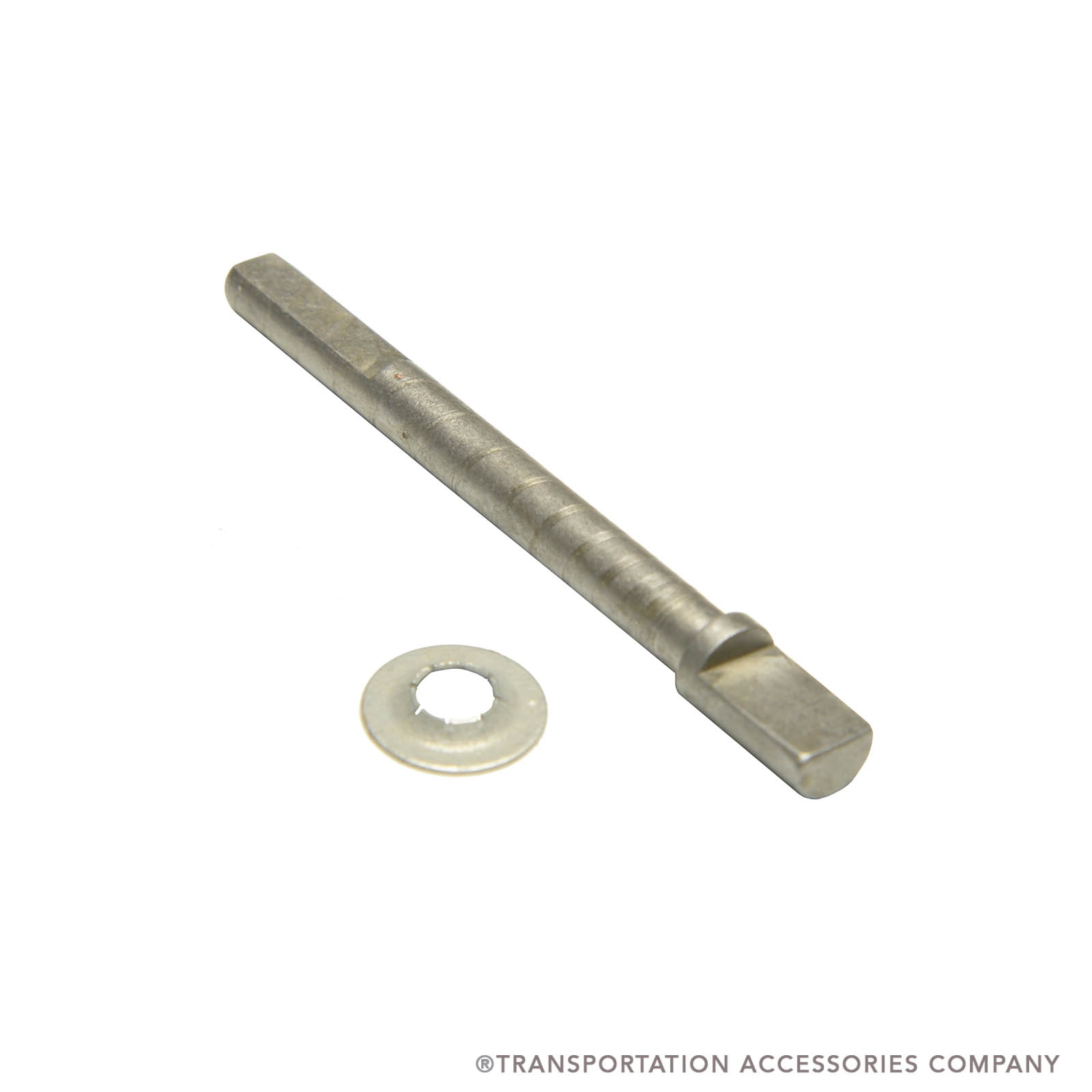 223C1 Heater Control Switch Repair Kit