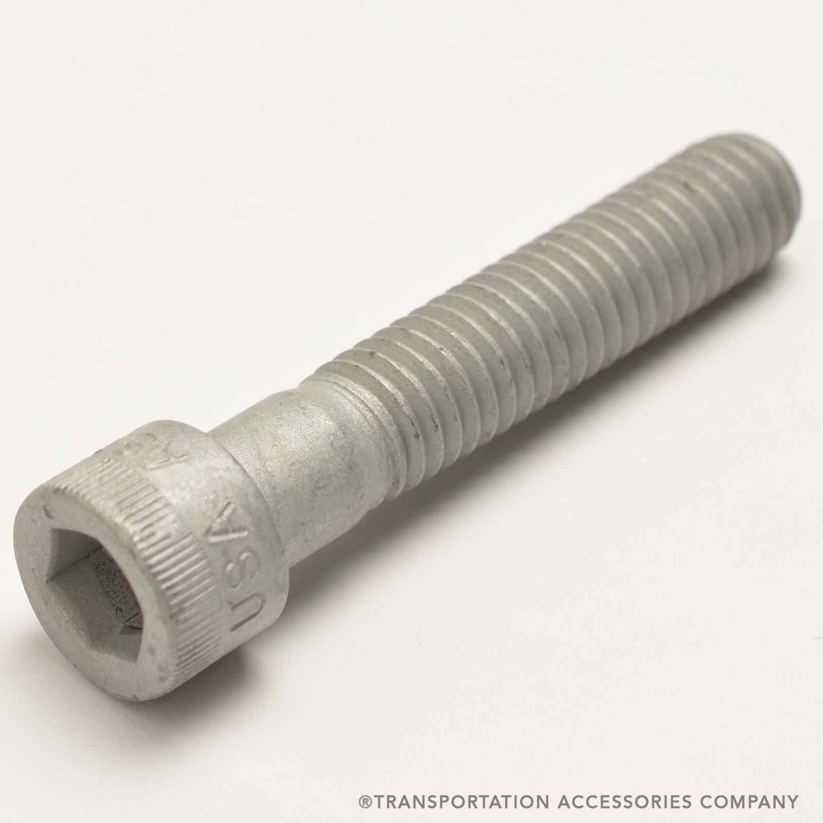 23-1009 Socket Head Cap Screw for IC Entrance Door