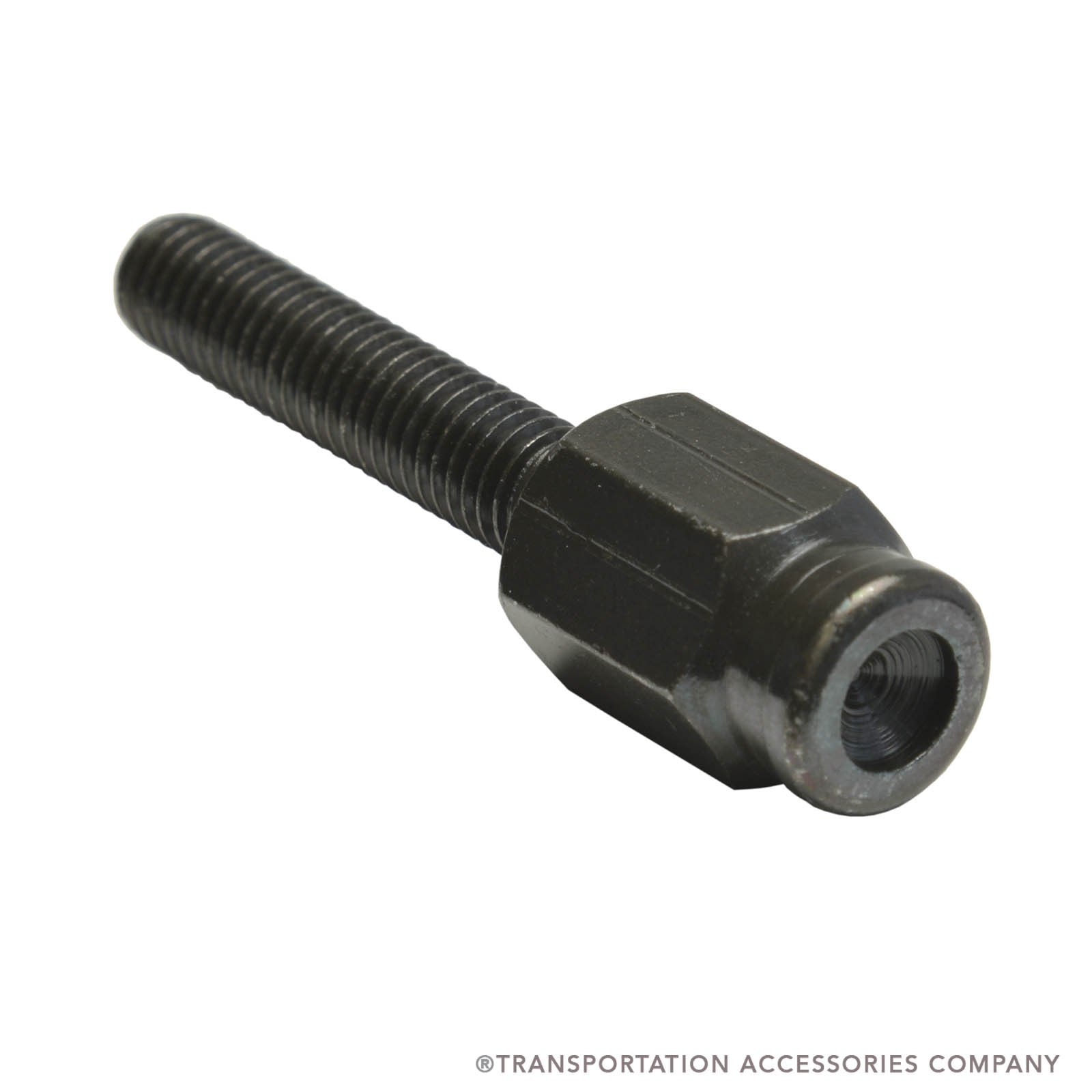 23-12692-003 Thomas Grille Screw With Built in Winterfront Snap