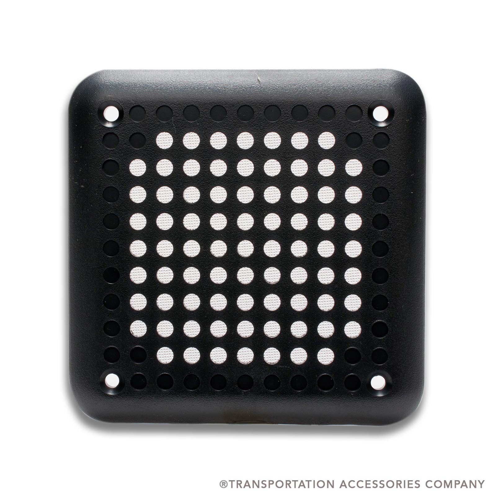 240013 - SPEAKER GRILLE FITS 20040 SPEAKER