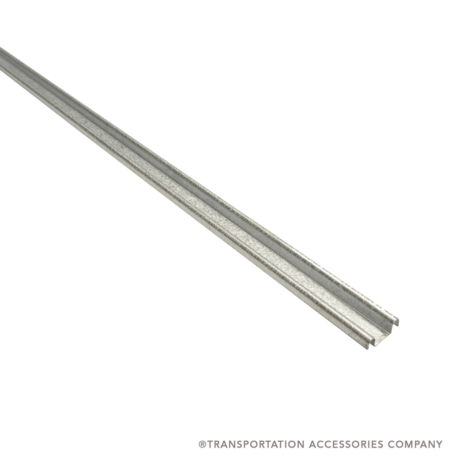 2417-8374 Thomas Retainer for Entrance Door Rubber