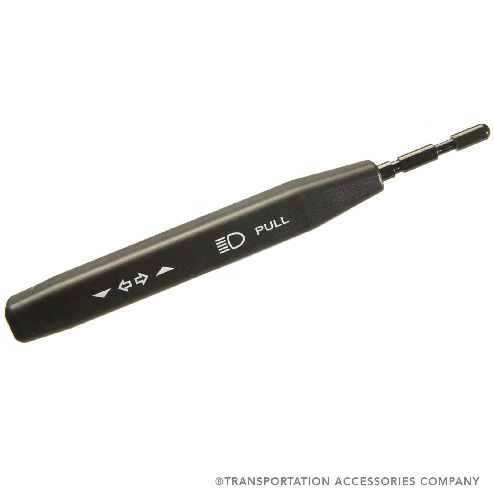 6120-0740 Turn Signal Switch