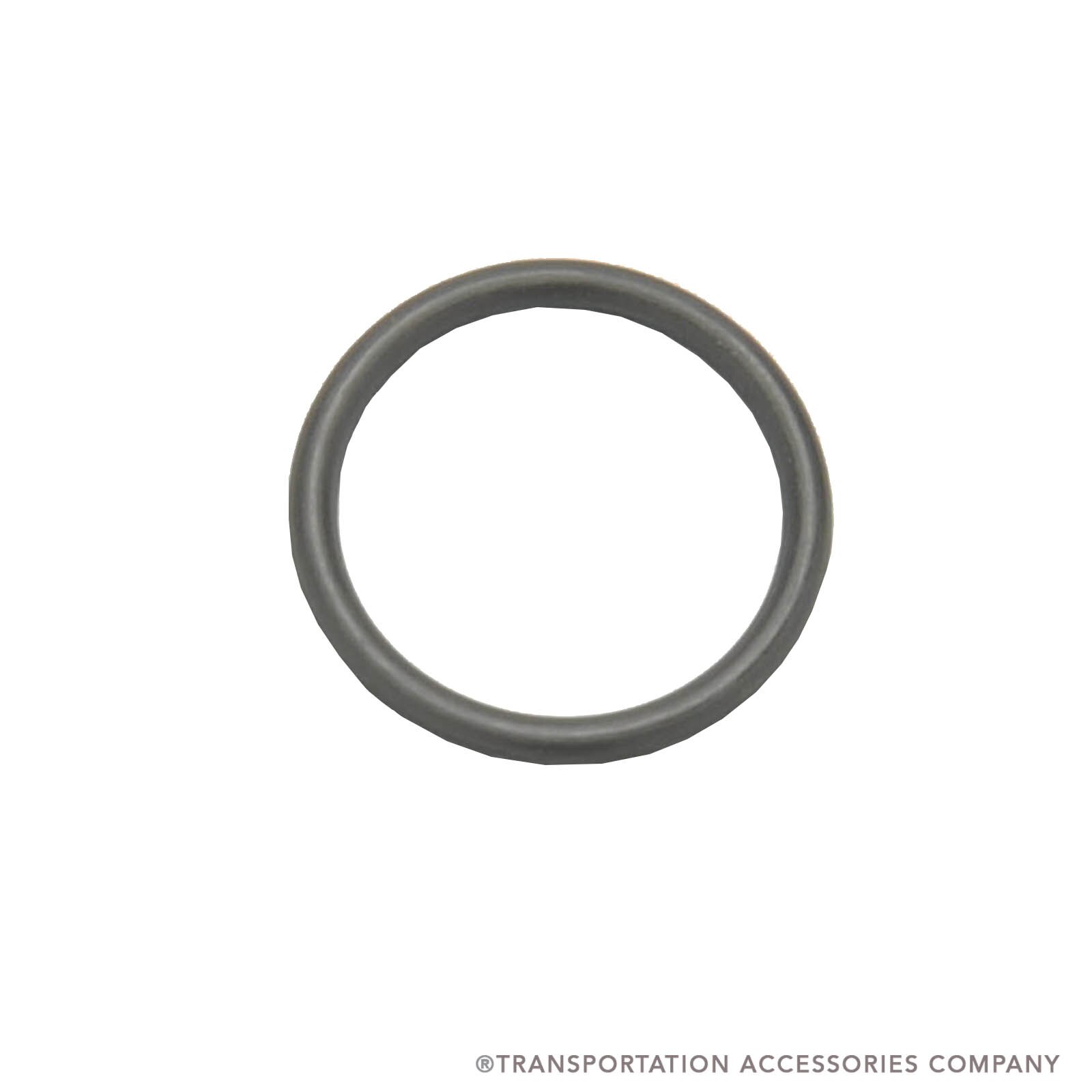 2507236C1 O-Ring For Bergstrom Heater Valve