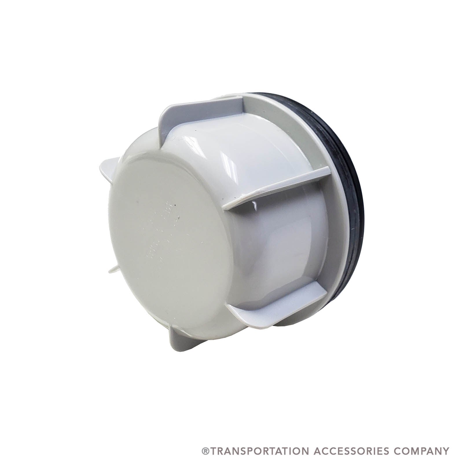 2509599C92-AM Headlight Rear Access Cap for IC