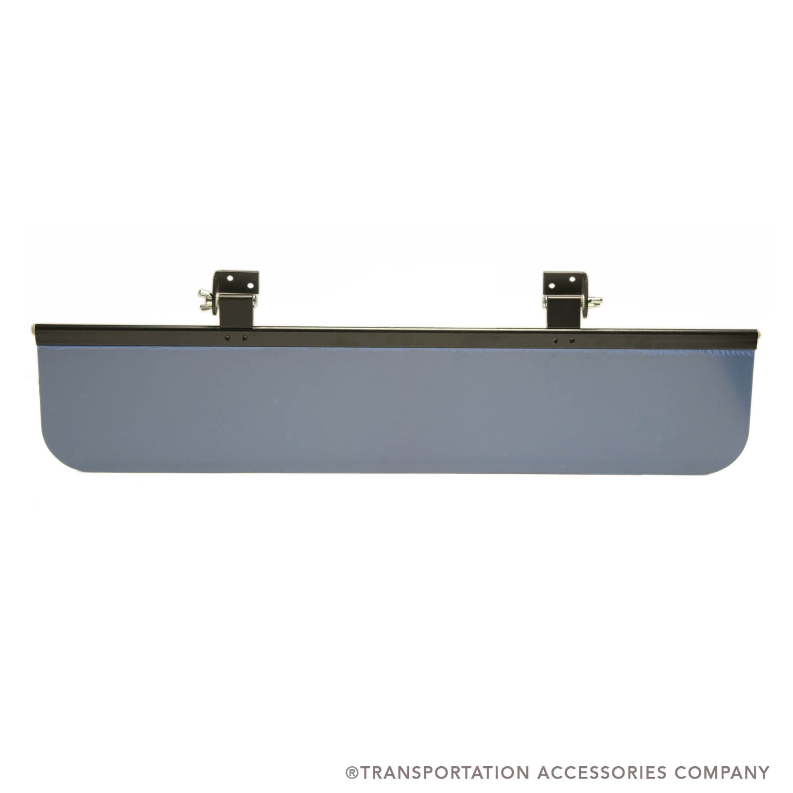 2511-5374 Mirror Visor for Thomas