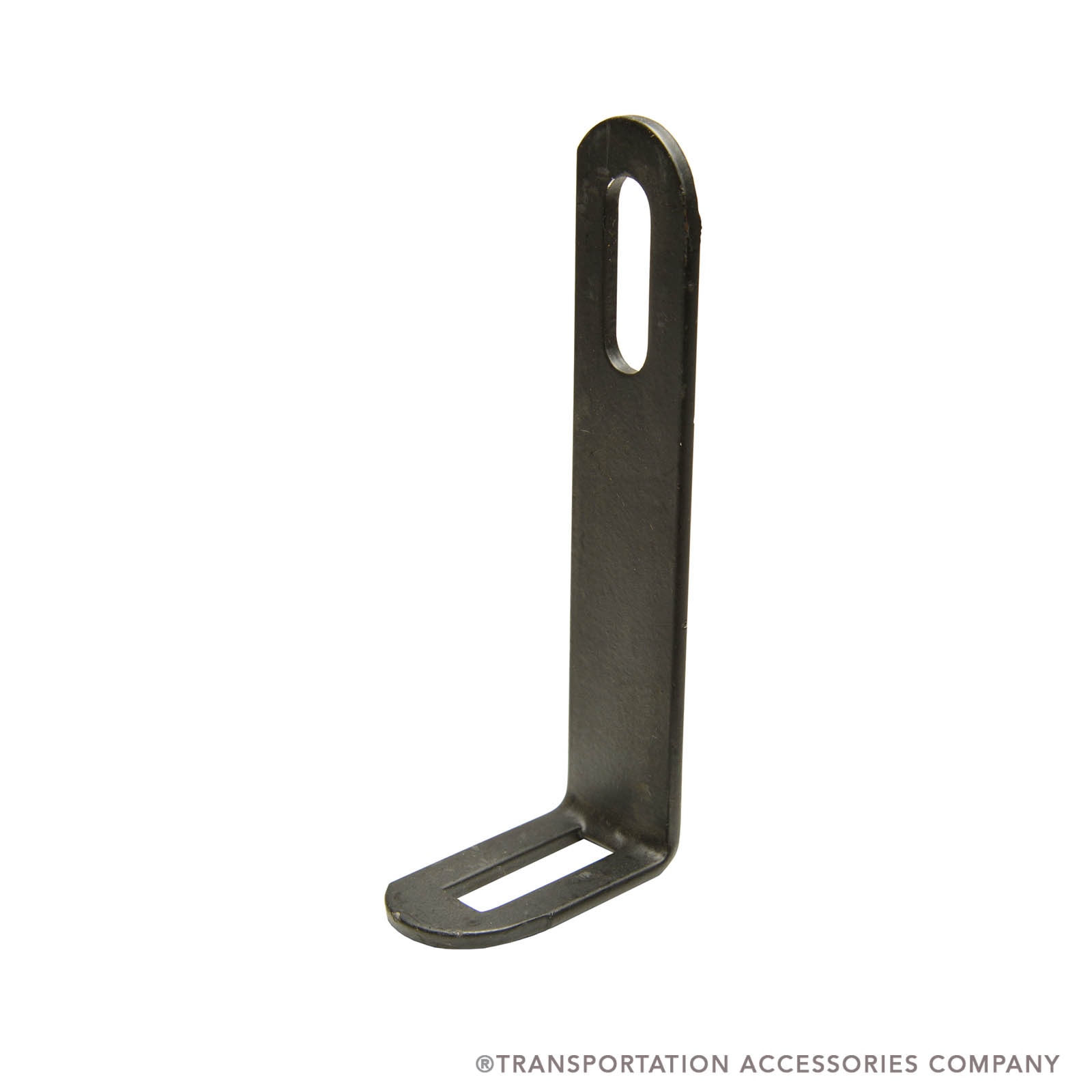 2515-6374 Thomas Mounting Angle