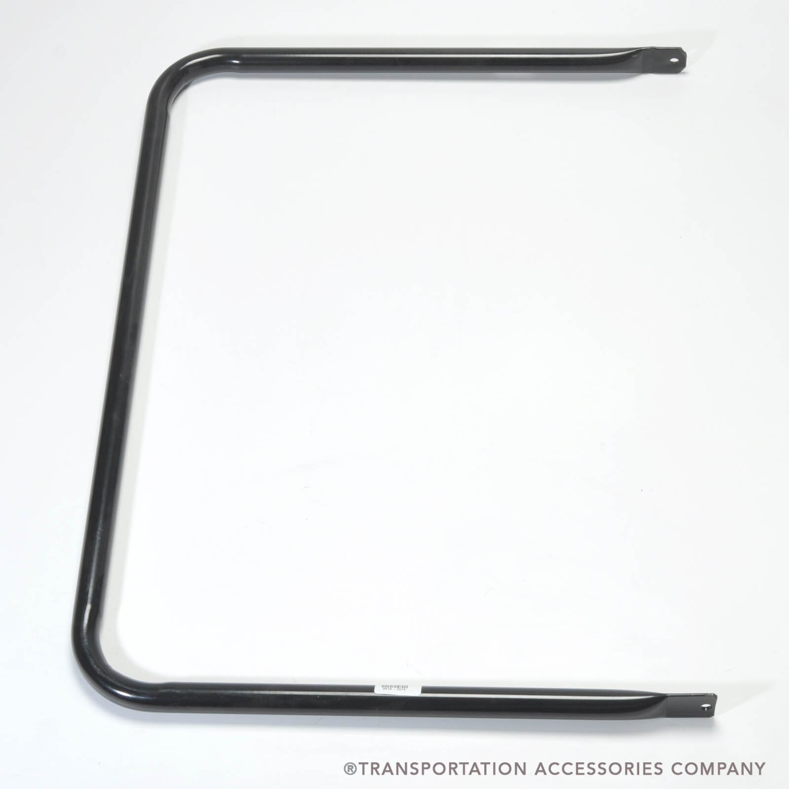 2515-7374-THOMAS C-ARM 17" X 28"