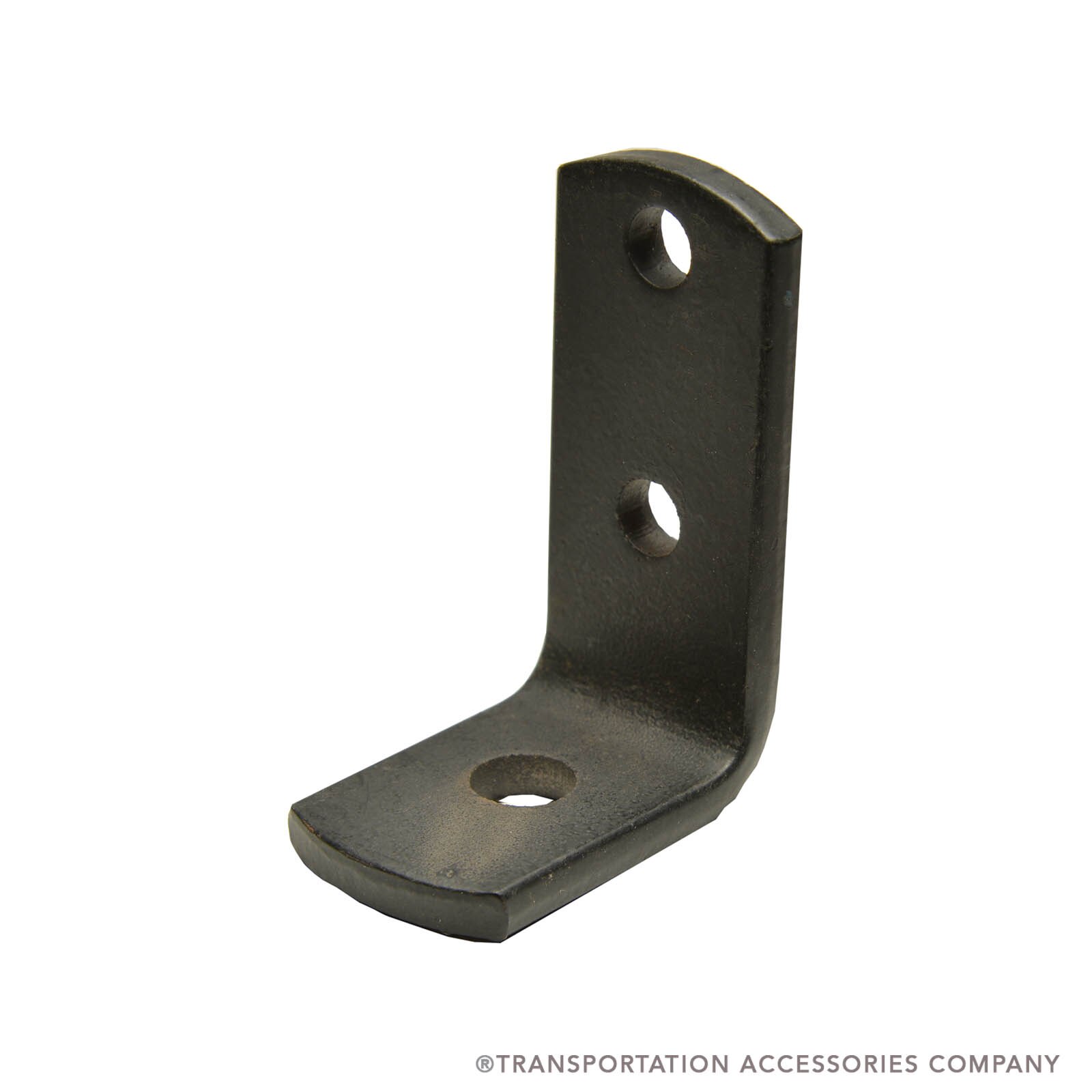 2516-6374 Thomas Mirror Mount L Bracket