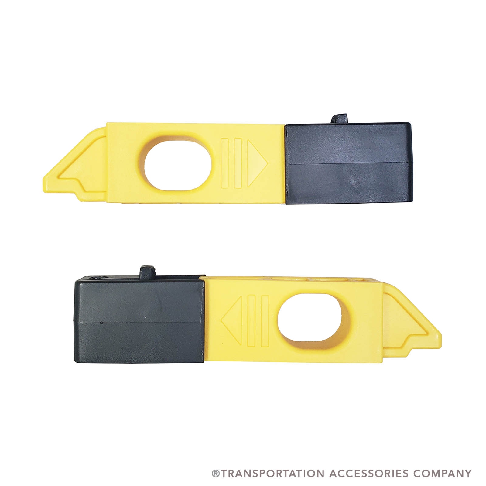リズモ　C 511 L 2517697C91 IC Window Latch Kit